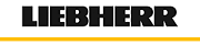 Производство и ремонт РВД на технику "LIEBHERR"