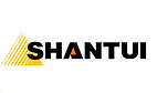 Производство и ремонт РВД на технику "SHANTUI"