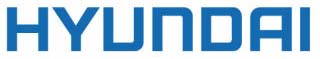 Производство и ремонт РВД на технику "HYUNDAI"