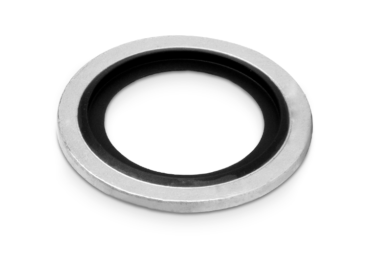 Уплотнения