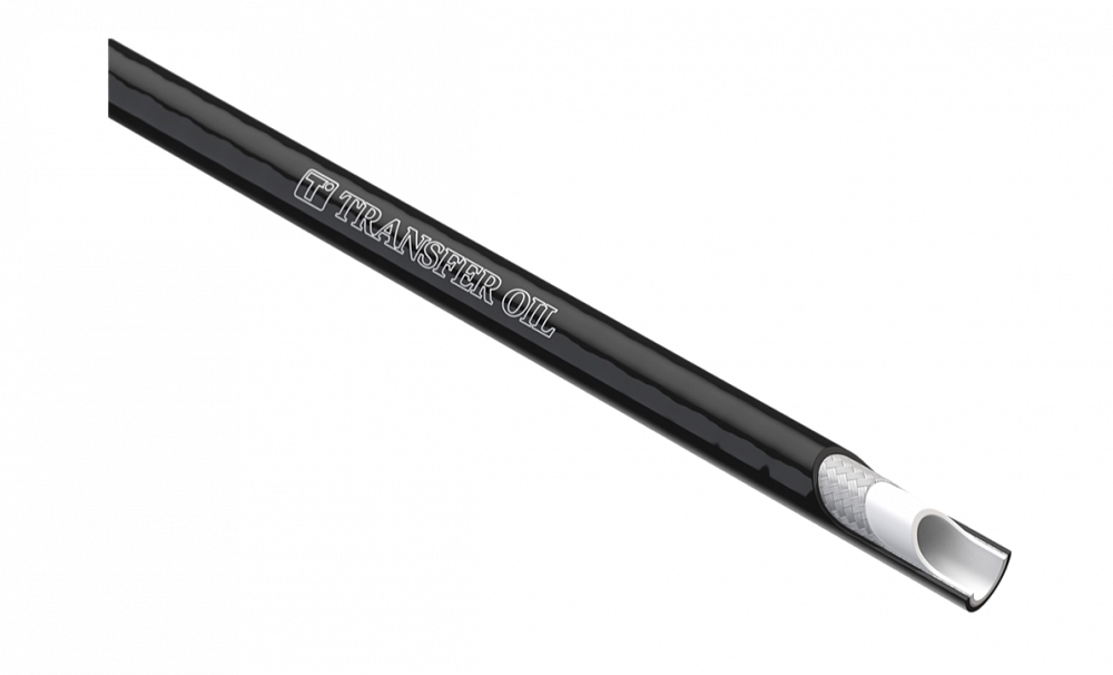 Термопластиковые рукава>