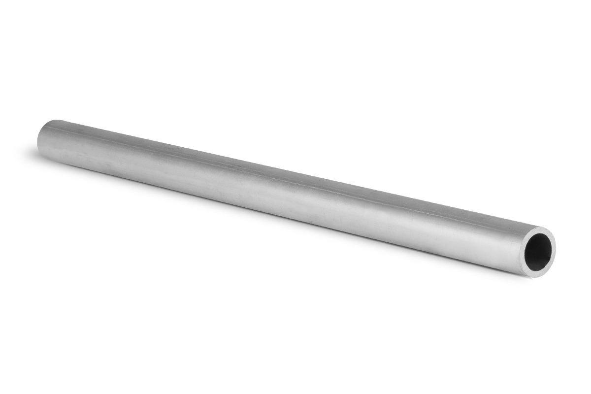 Гидравлические трубы и комплектующие