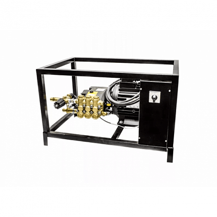 Аппараты ВД