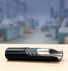 Термопластиковые рукава